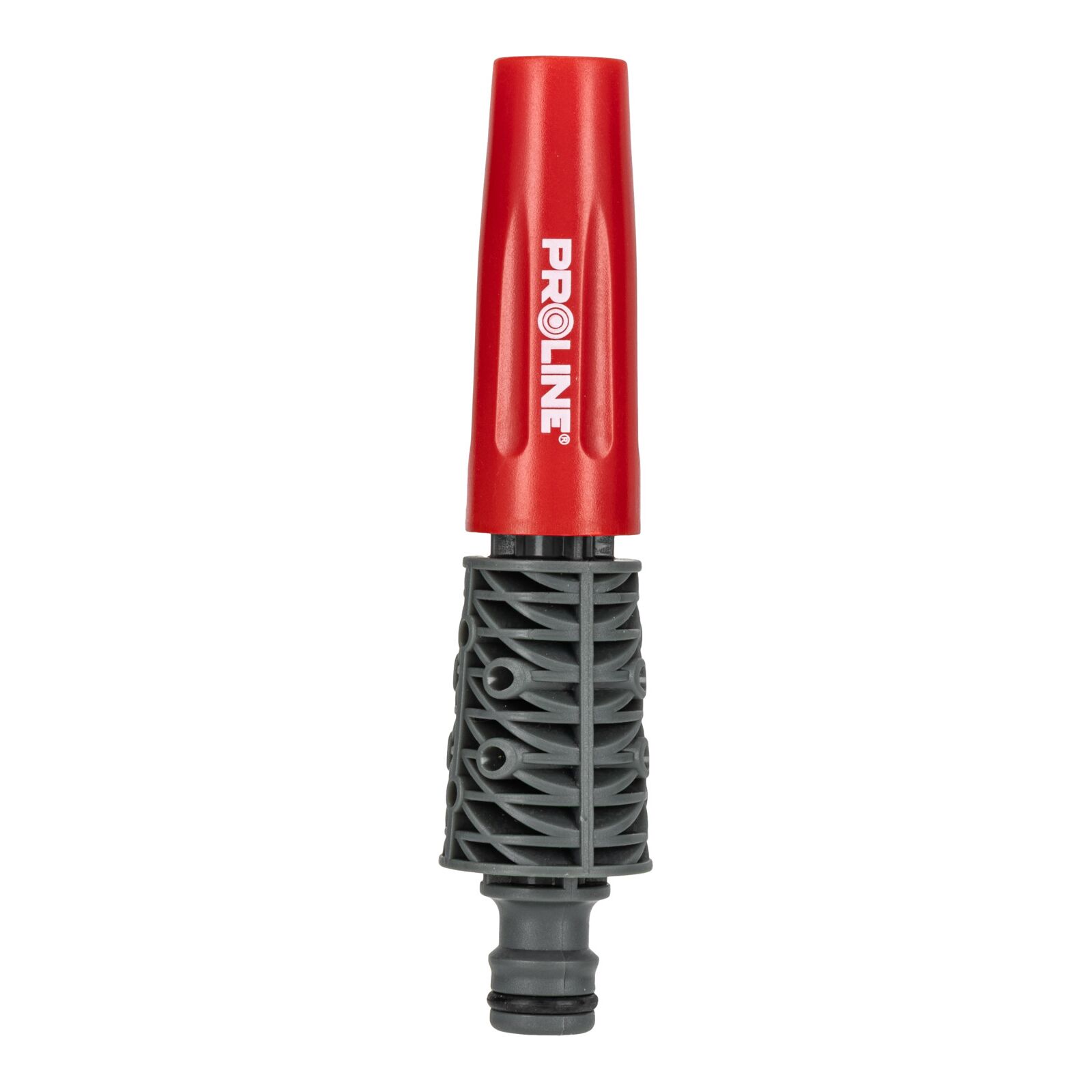 PROLINE TOOLS Snap-In Twist Munstycke Bulk, Proline - 2