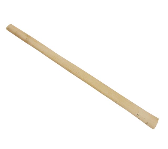 trähandatg för hammare-4000-5000 g, l=70 cm