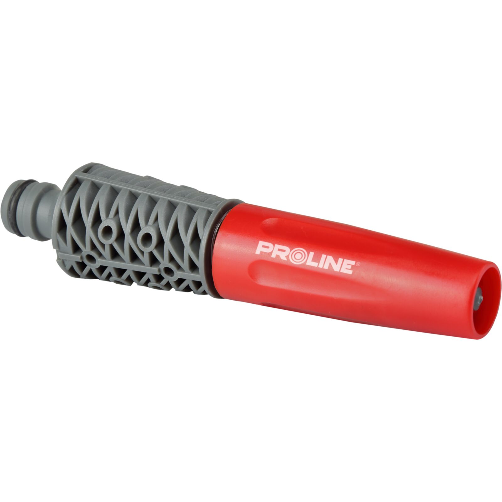 PROLINE TOOLS Snap-In Twist Munstyckekort, Proline