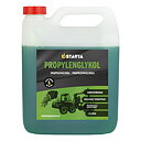 Starta Propylenglykol 4 L