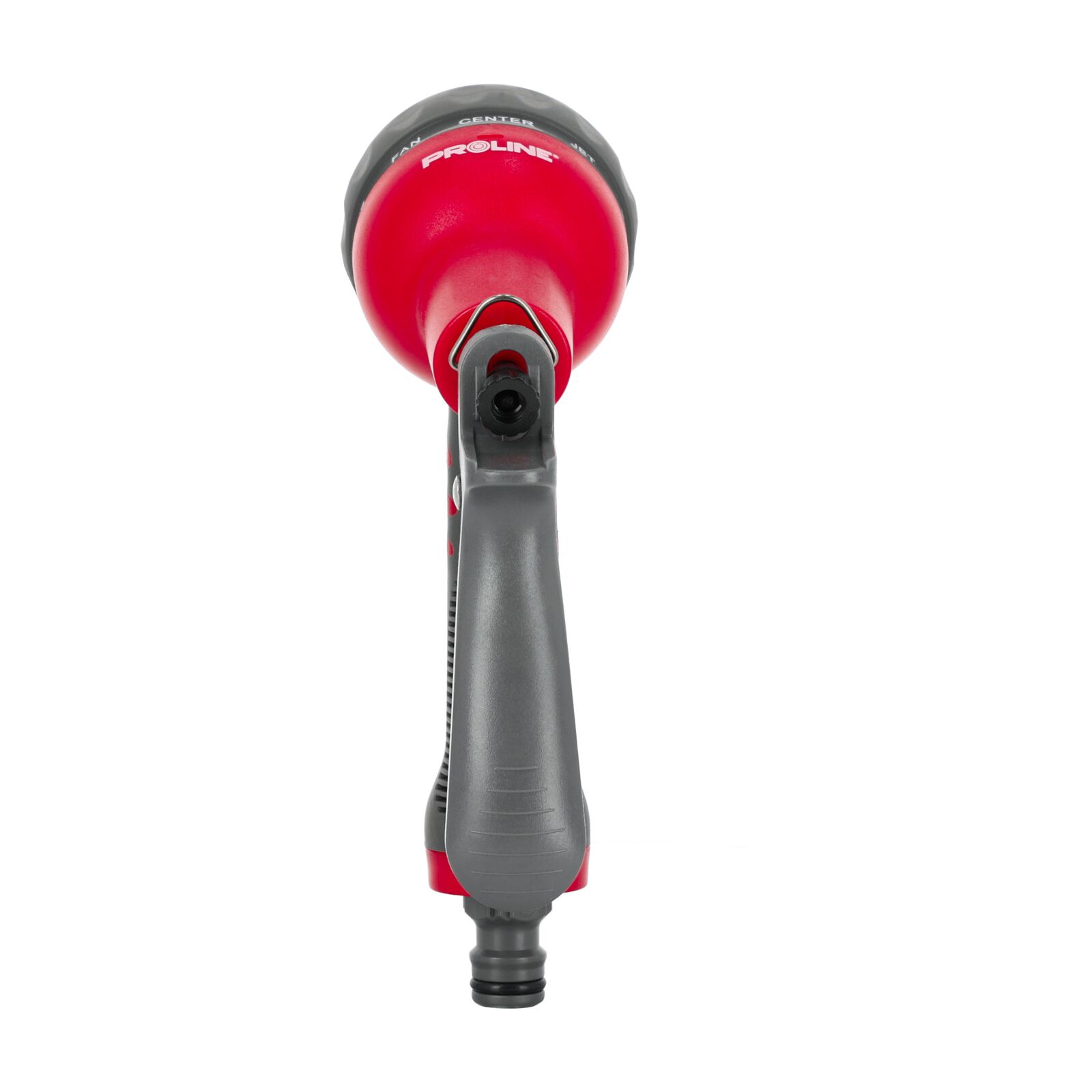 PROLINE TOOLS Sprutmunstycke 9-Mönster, Proline - 3