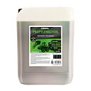 Starta Propylenglykol 20 L