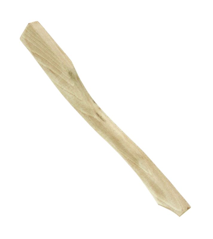Handle för Axes-1000 g, l=60 cm