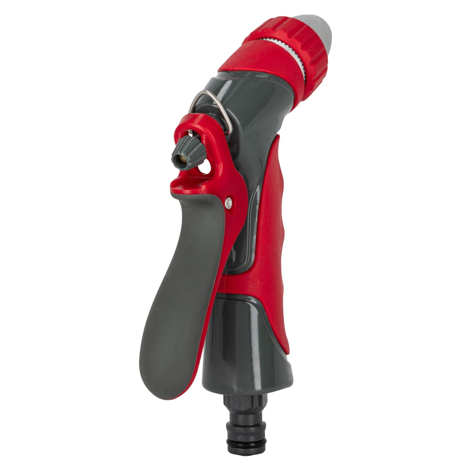 PROLINE TOOLS Sprinklerpistol Metall Deluxe 18, Proline - 2