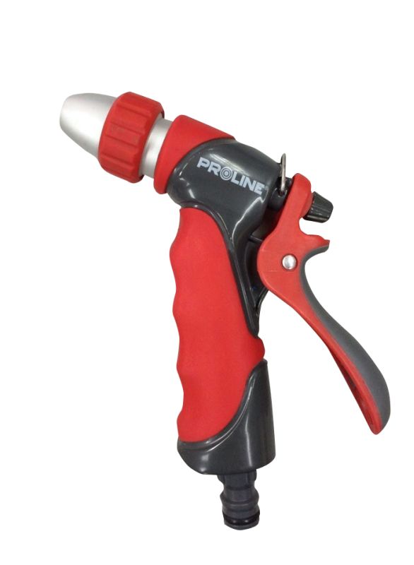 PROLINE TOOLS Sprinklerpistol Metall Deluxe 18, Proline