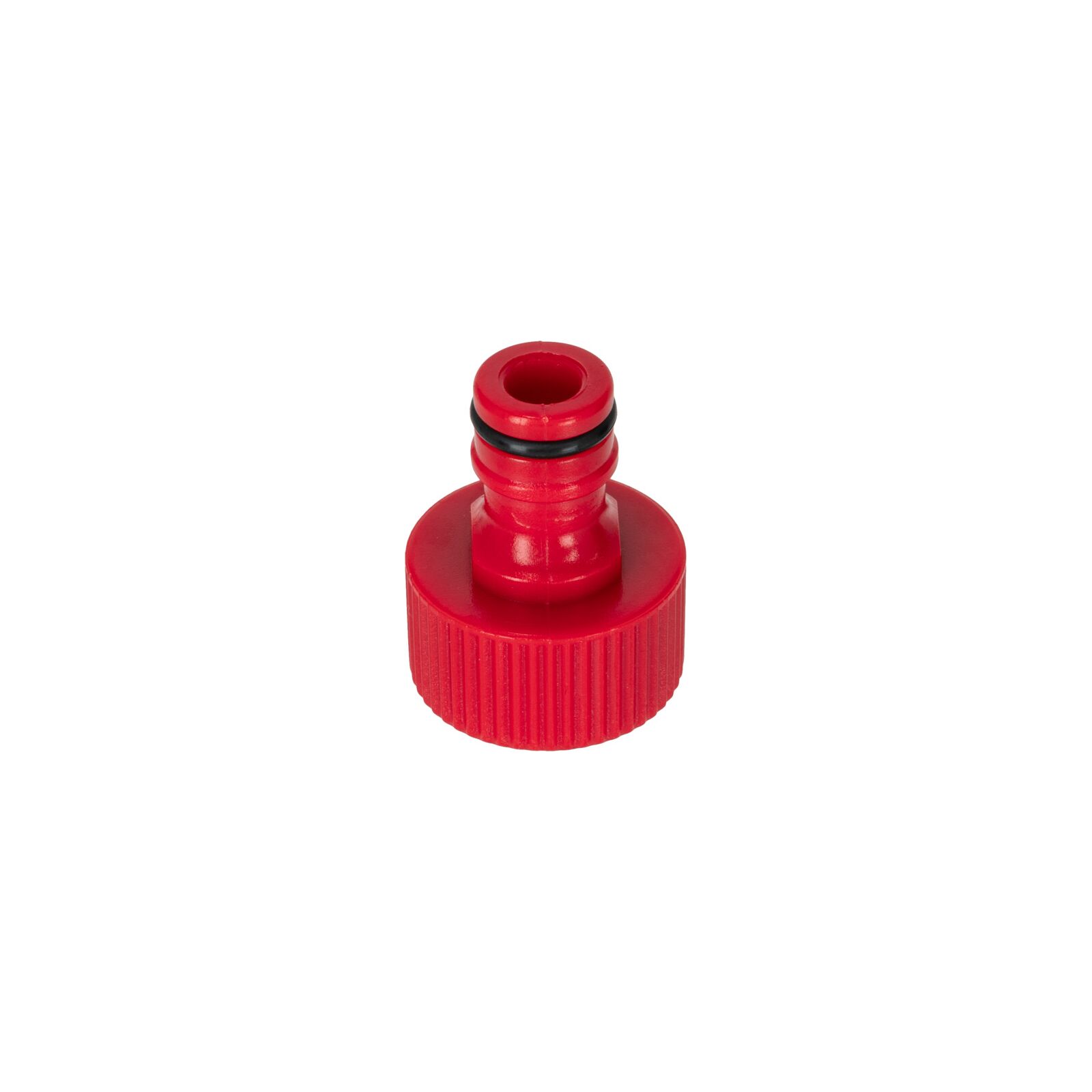PROLINE TOOLS Set med Vridmunstycke, Proline - 3
