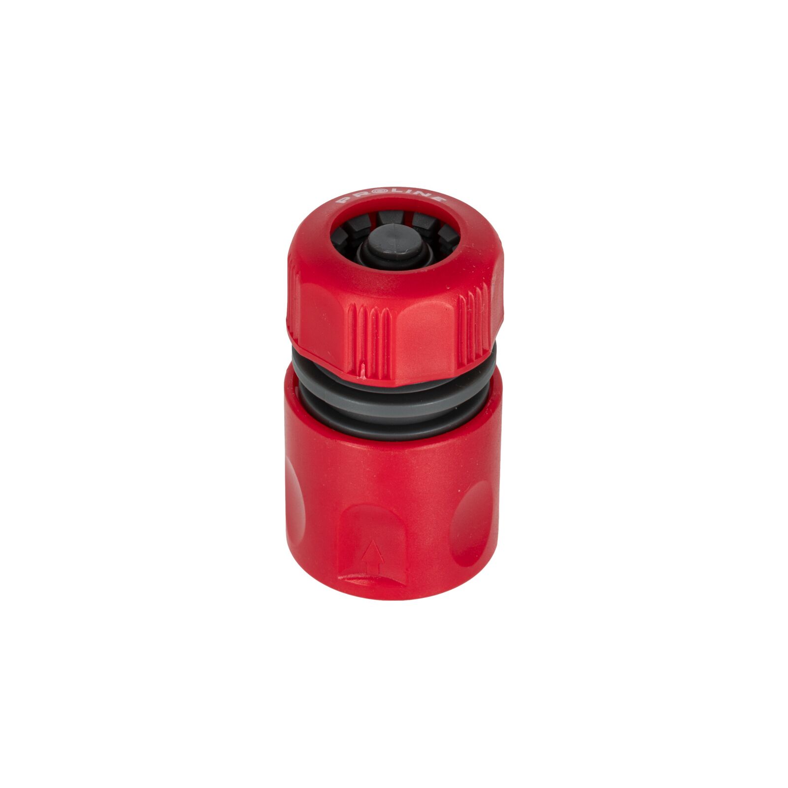 PROLINE TOOLS Set med Vridmunstycke, Proline - 2