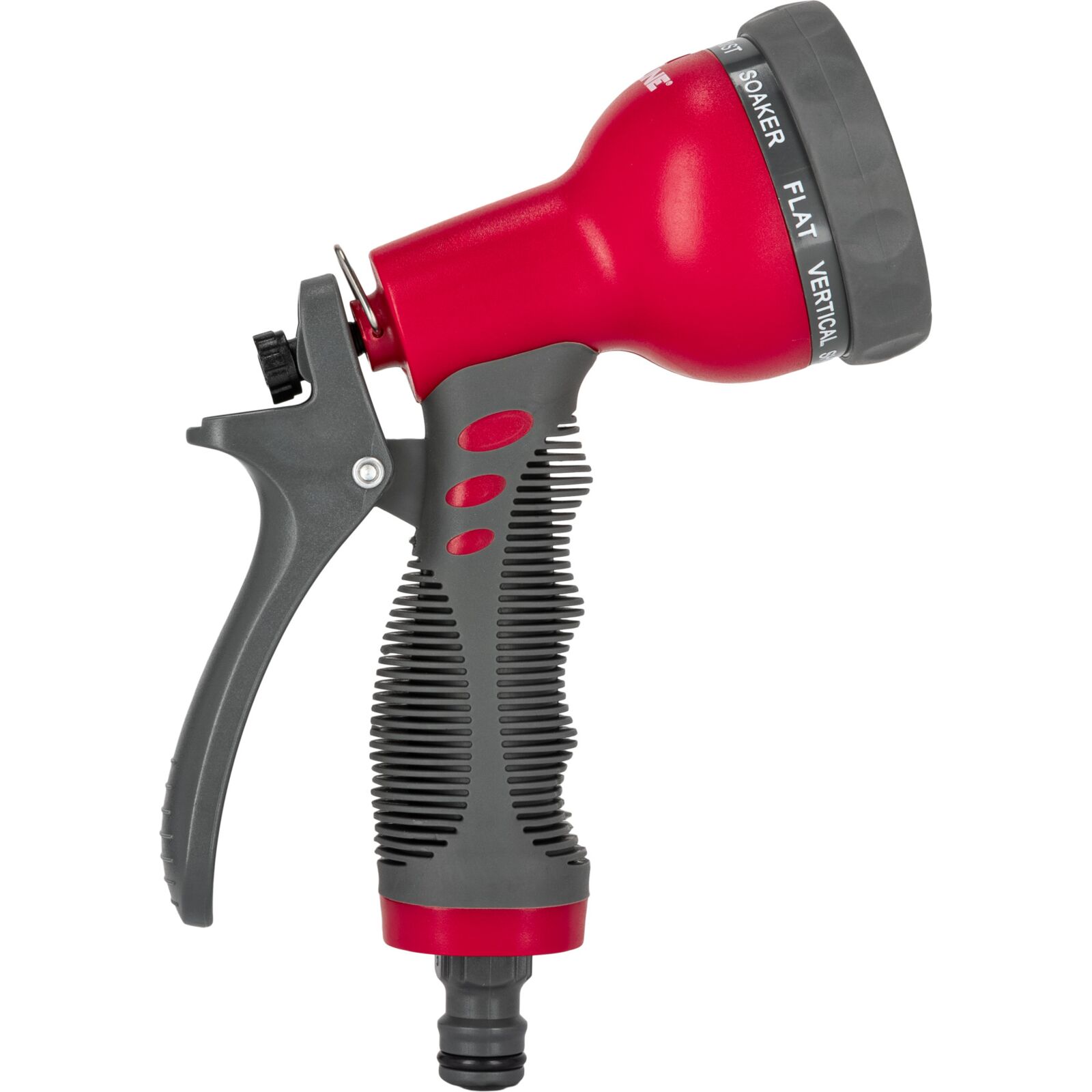 PROLINE TOOLS Set med Triggerdyscha, Proline - 4