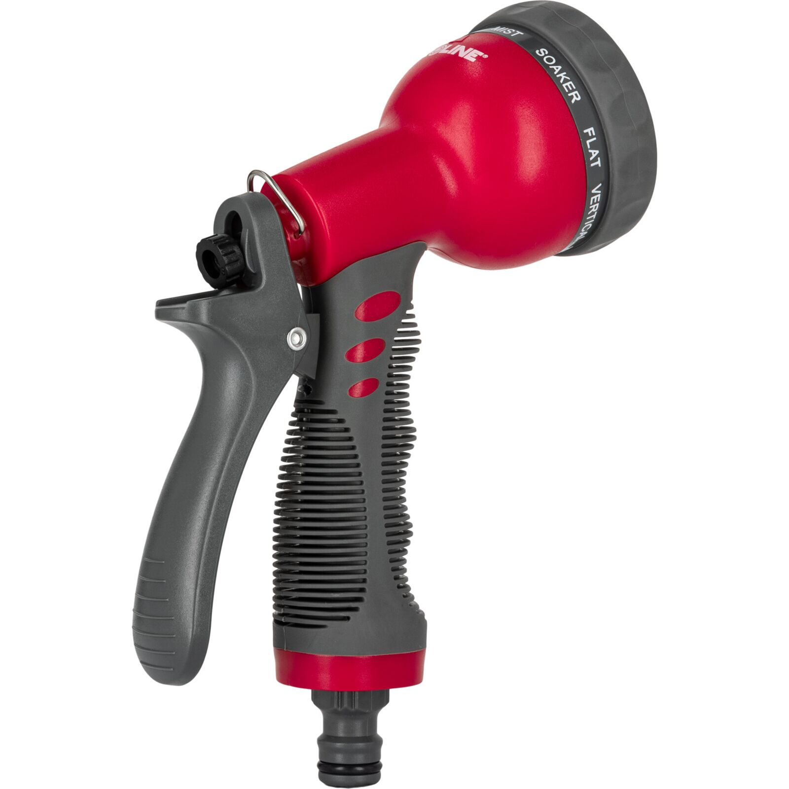PROLINE TOOLS Set med Triggerdyscha, Proline - 3