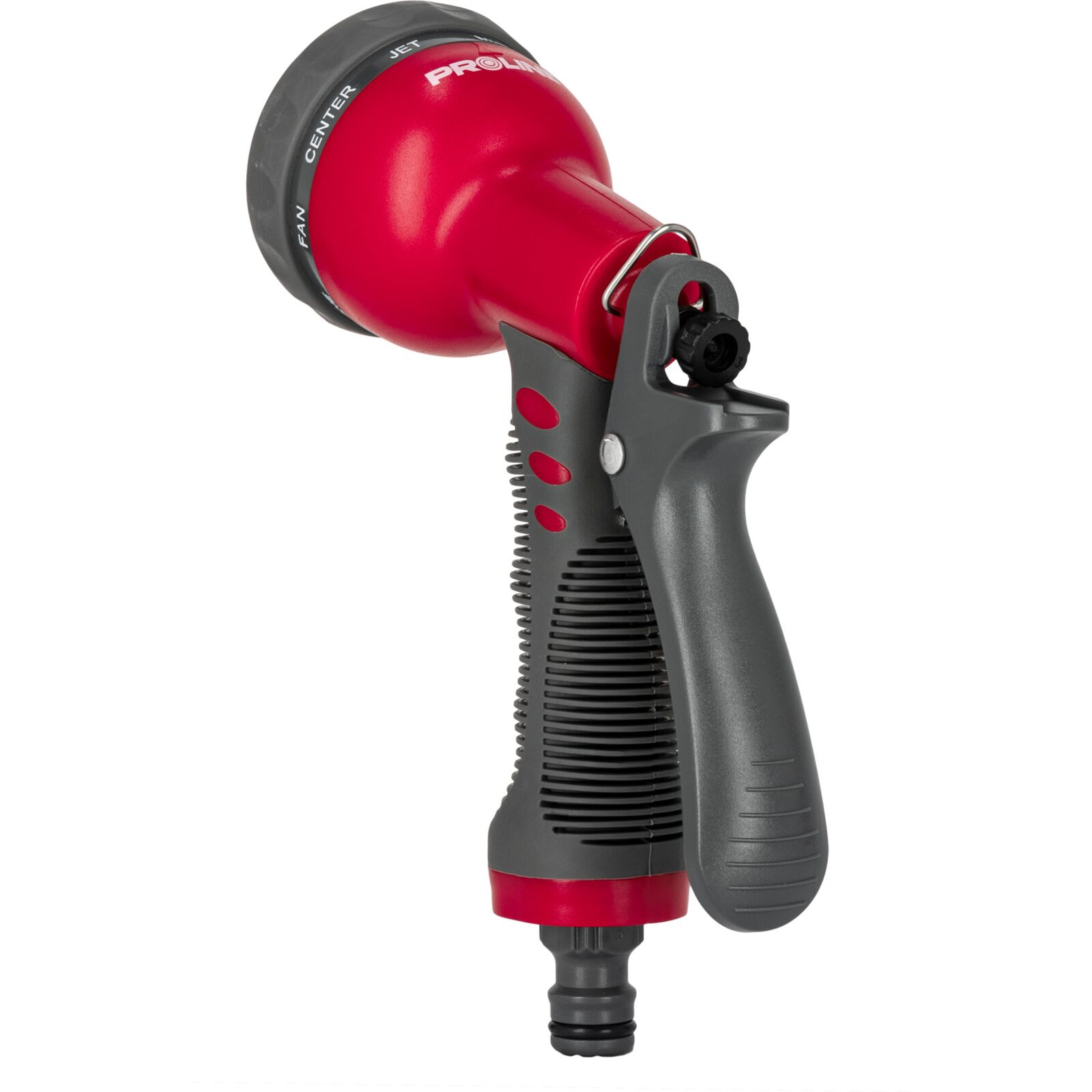 PROLINE TOOLS Set med Triggerdyscha, Proline - 2