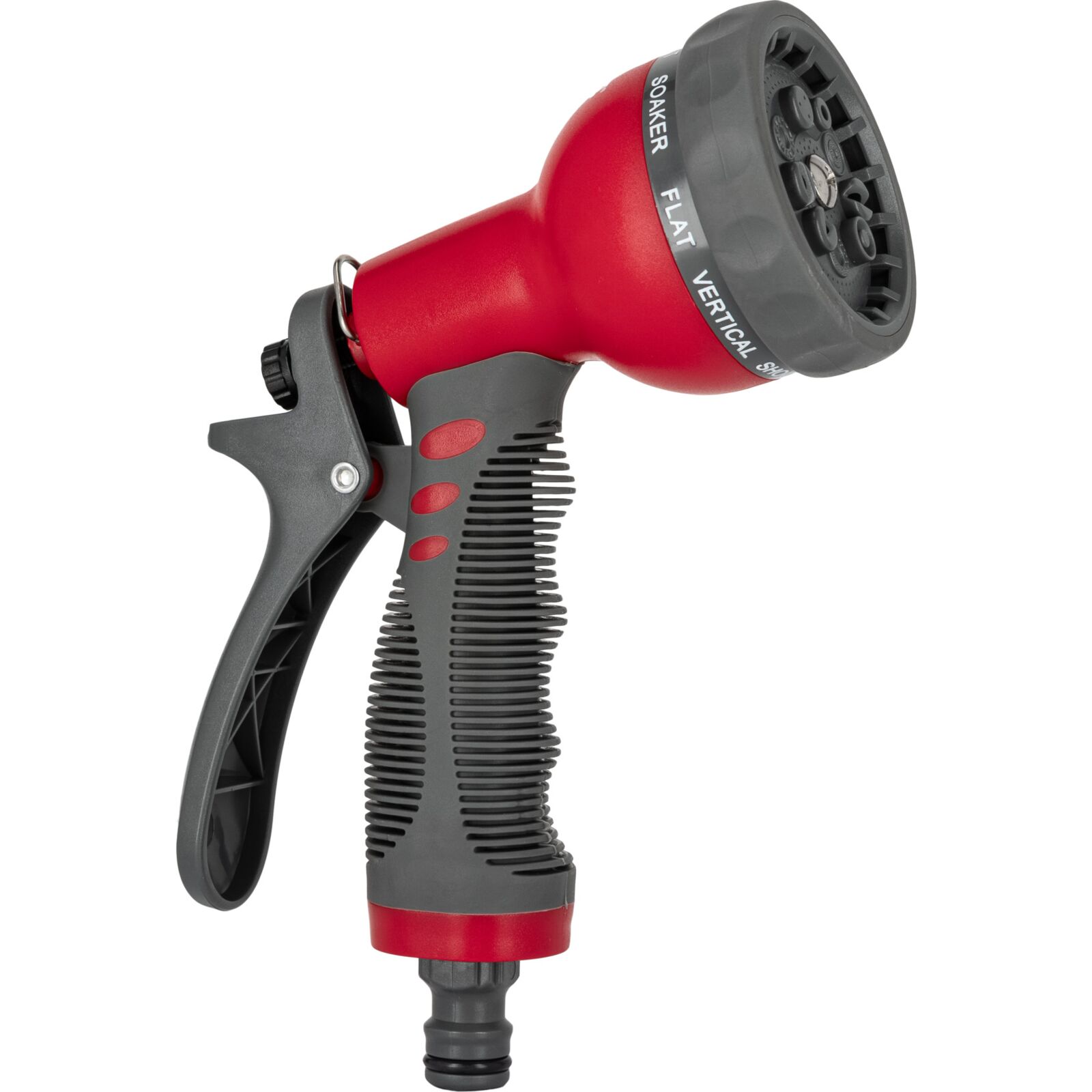 PROLINE TOOLS Set med Triggerdyscha, Proline - 5