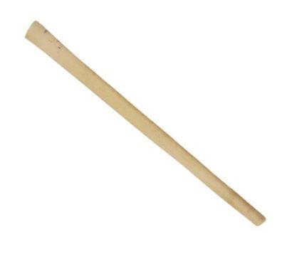 Handle för Pickaxe - 2, 5 kg