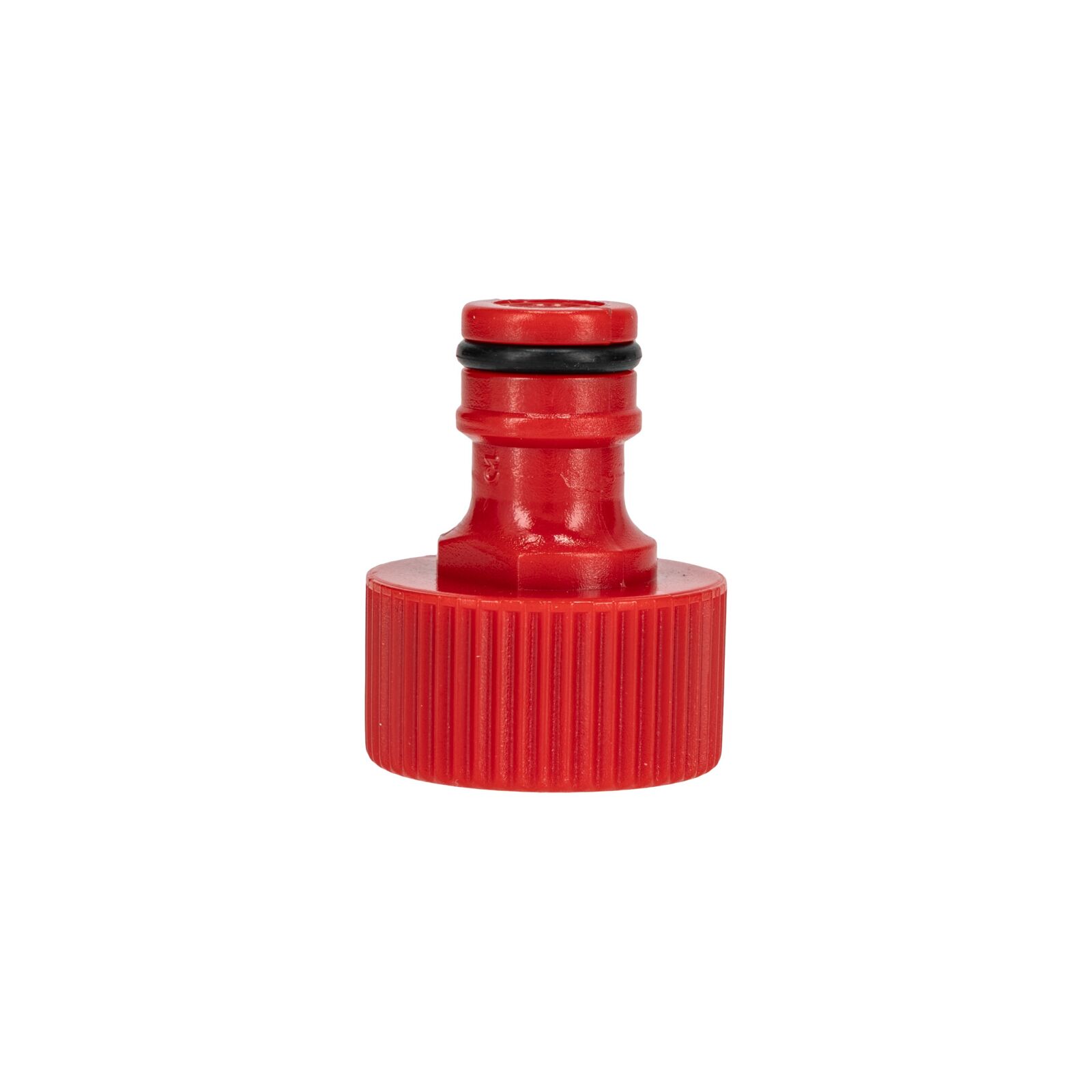 PROLINE TOOLS Koppling Invändig Gänga 3/4 Tum, 30-Pack, Proline - 3