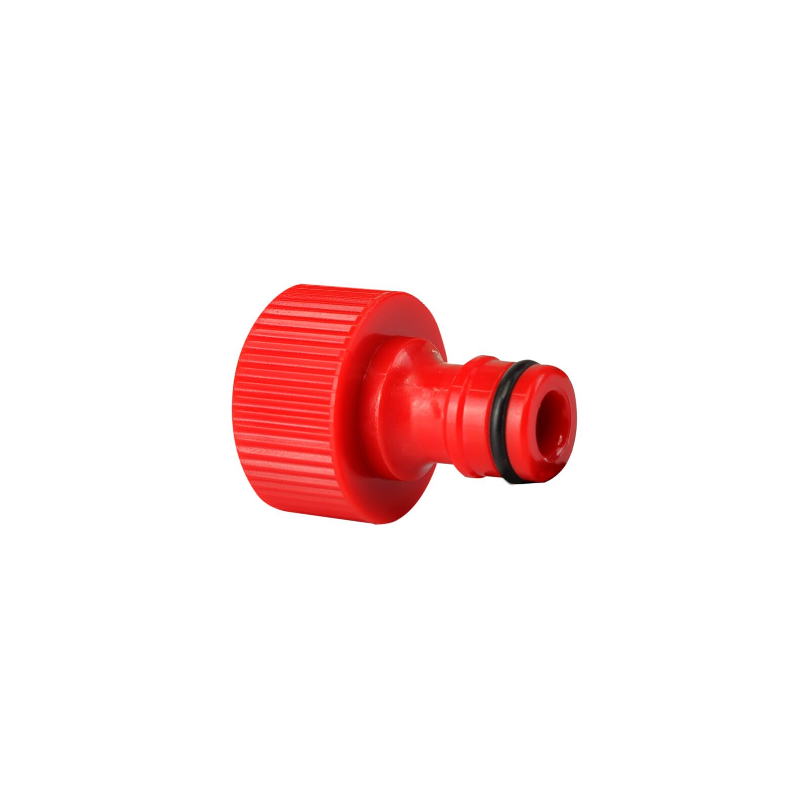 PROLINE TOOLS Koppling Invändig Gänga 3/4 Tum, 30-Pack, Proline - 2