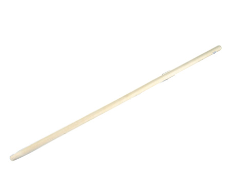 trähandatg - 150 cm
