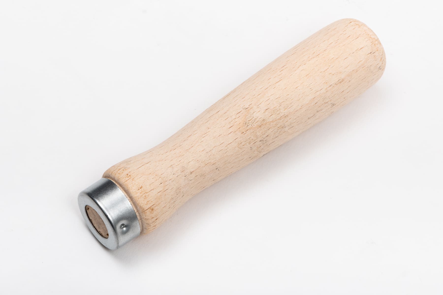 Profix Handtag för filar, trä - 15, 5 cm