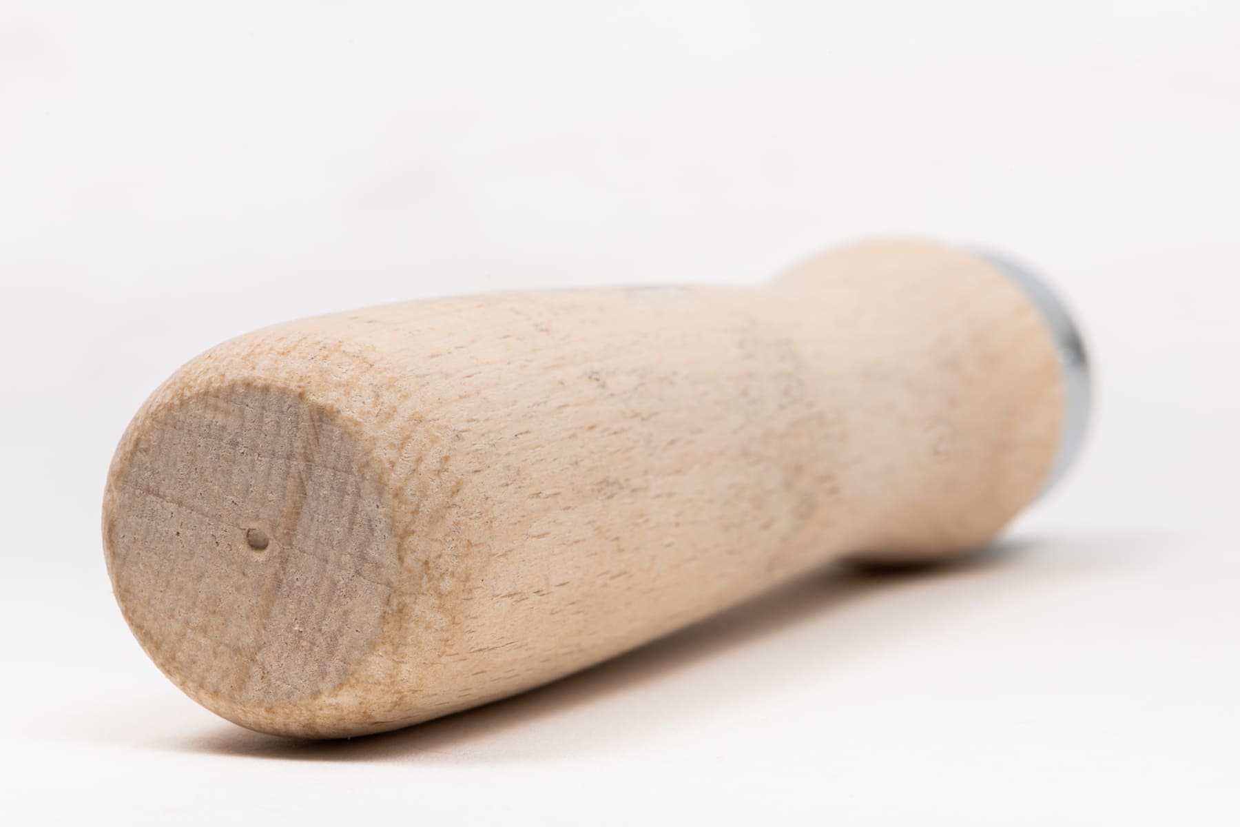 Profix Handtag för filar, trä - 15, 5 cm - 3