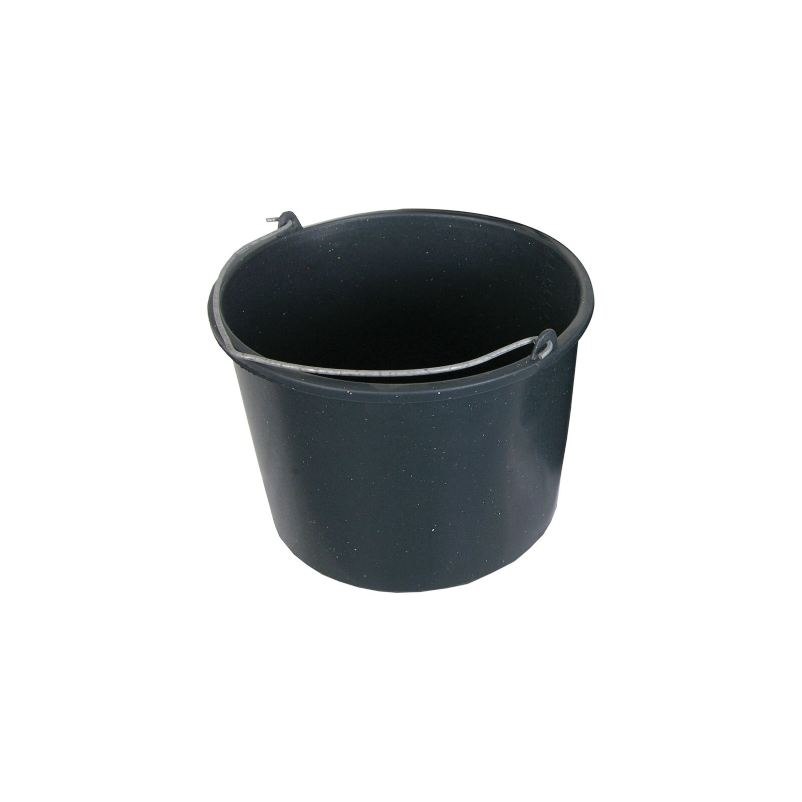 Builder Bucket 16L