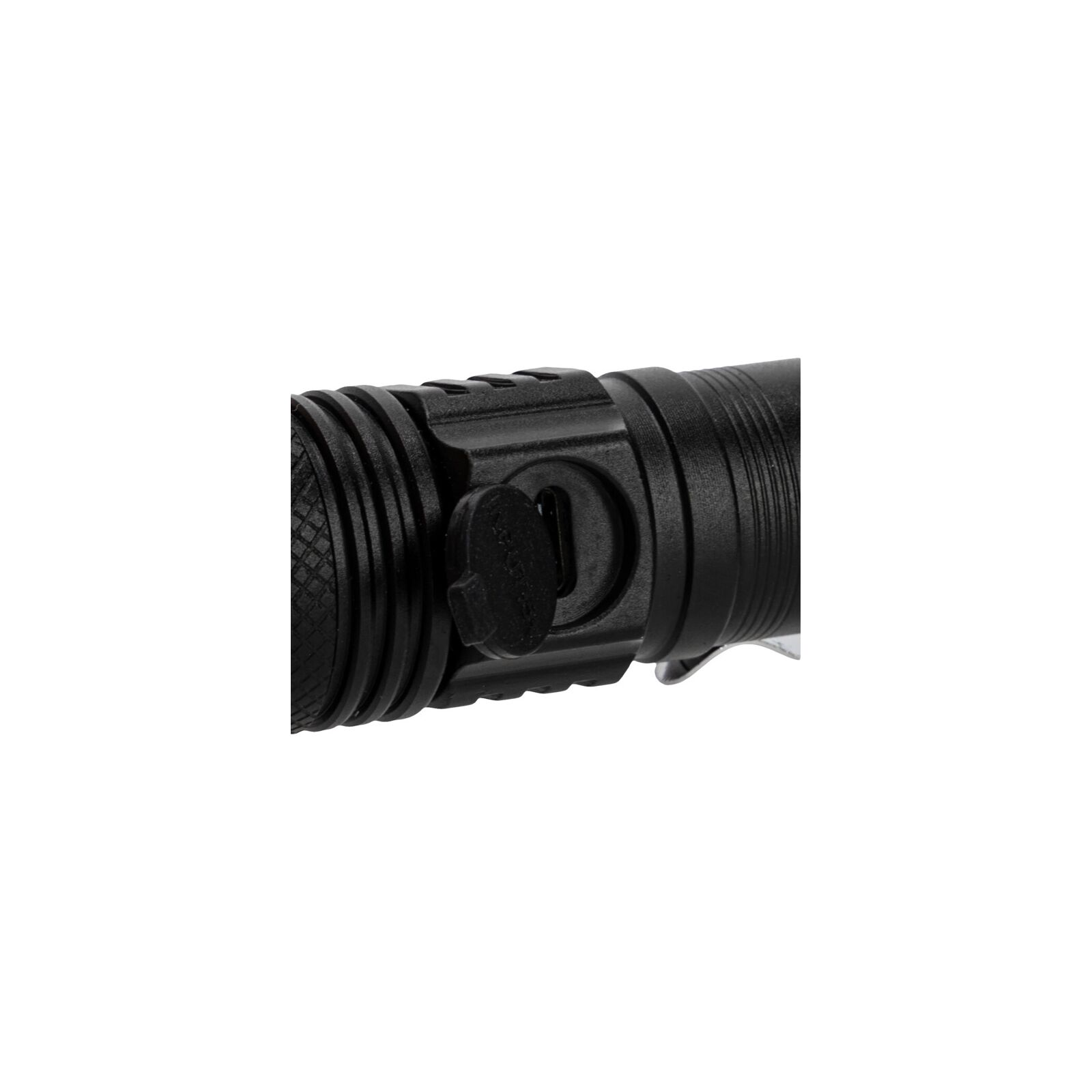 PROLINE TOOLS Ficklampa USB-C, Proline - 3