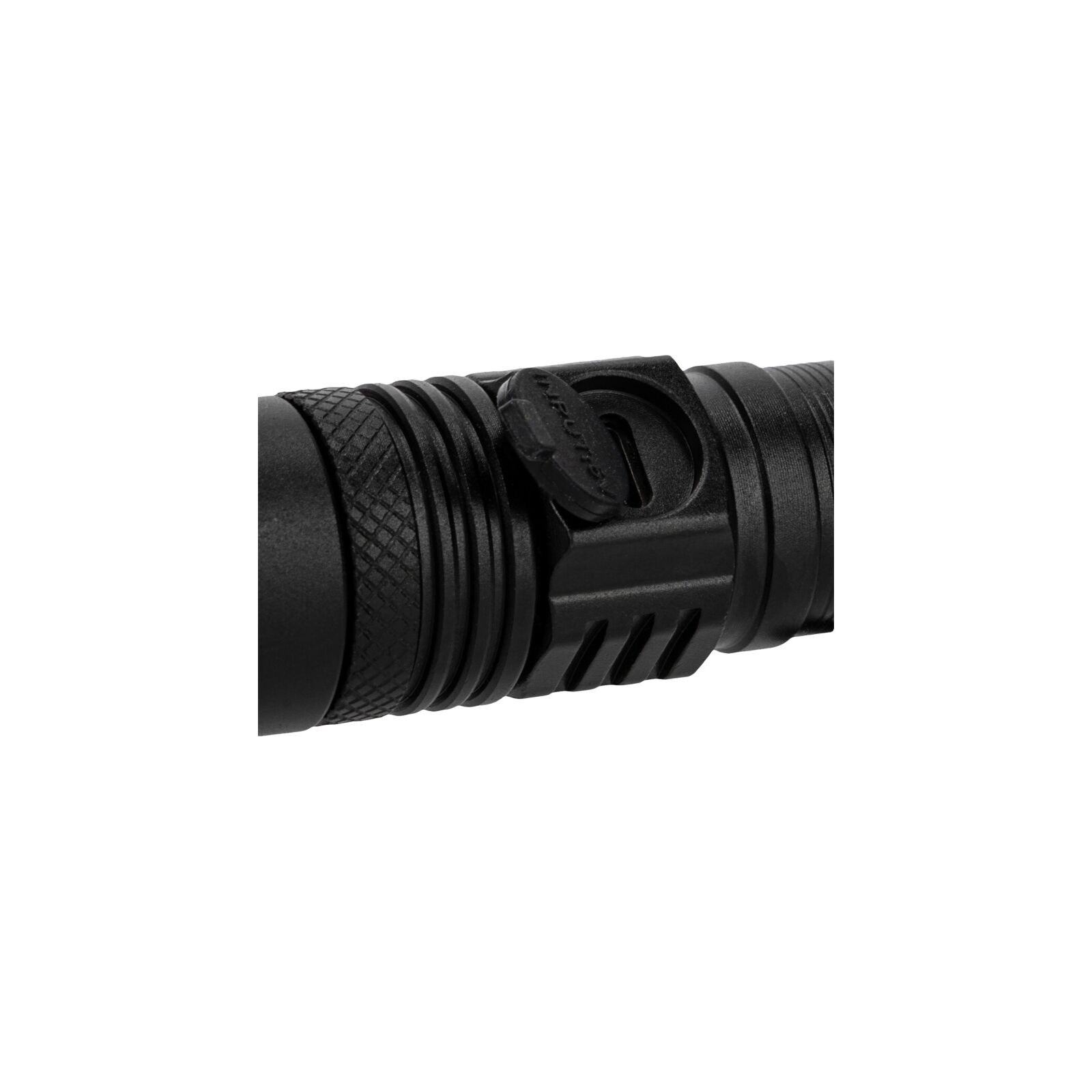 PROLINE TOOLS Ficklampa USB-C, Proline - 4