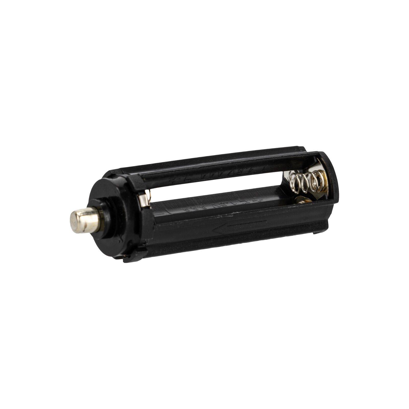 PROLINE TOOLS Ficklampa 300LM, Proline - 4