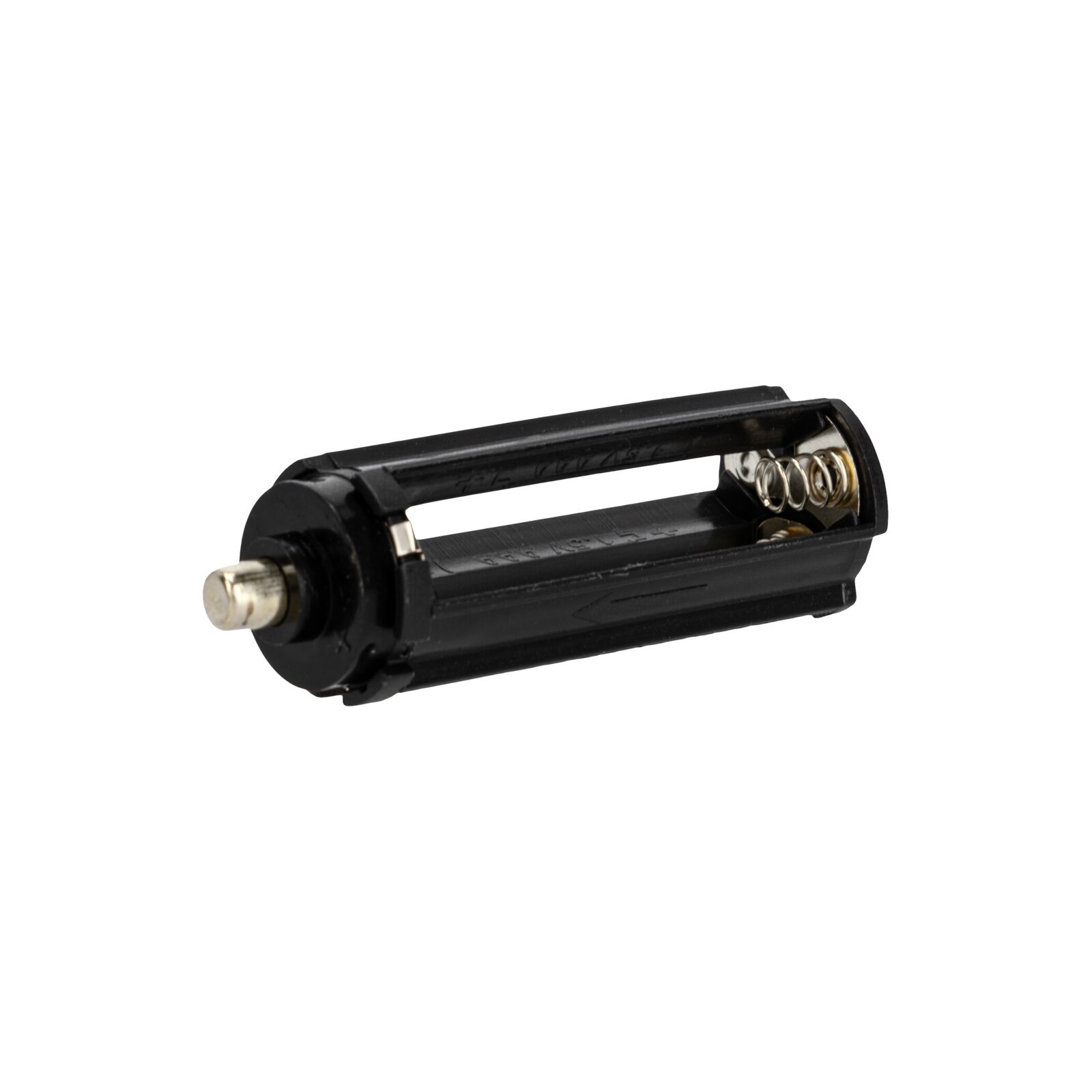 PROLINE TOOLS Ficklampa 300LM, Proline - 6