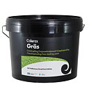 Colorex Gräs Linjefärg Vit 10 L