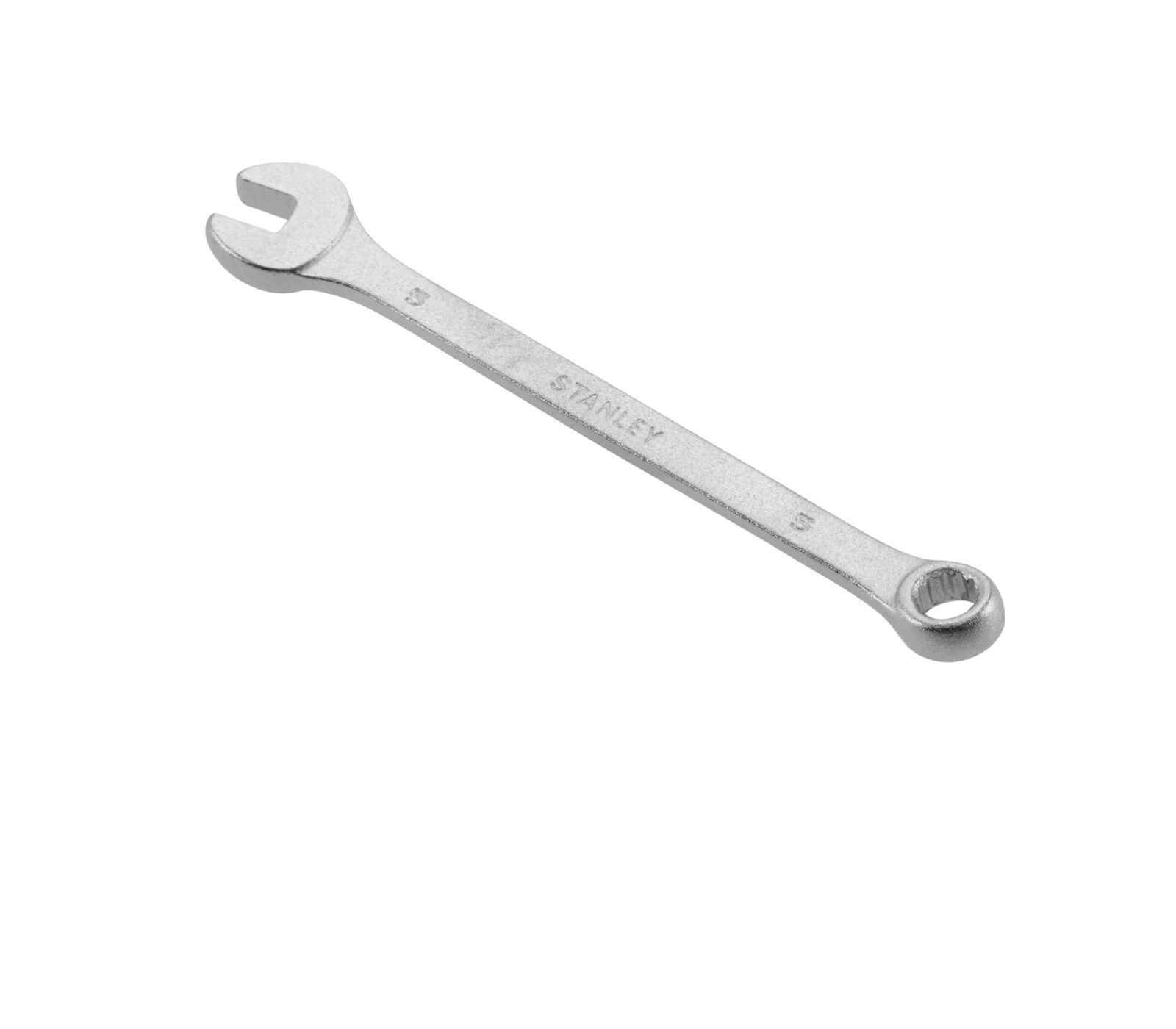 Kombinyckel 5.5 - 25 mm matt, STANLEY - 20 - 2