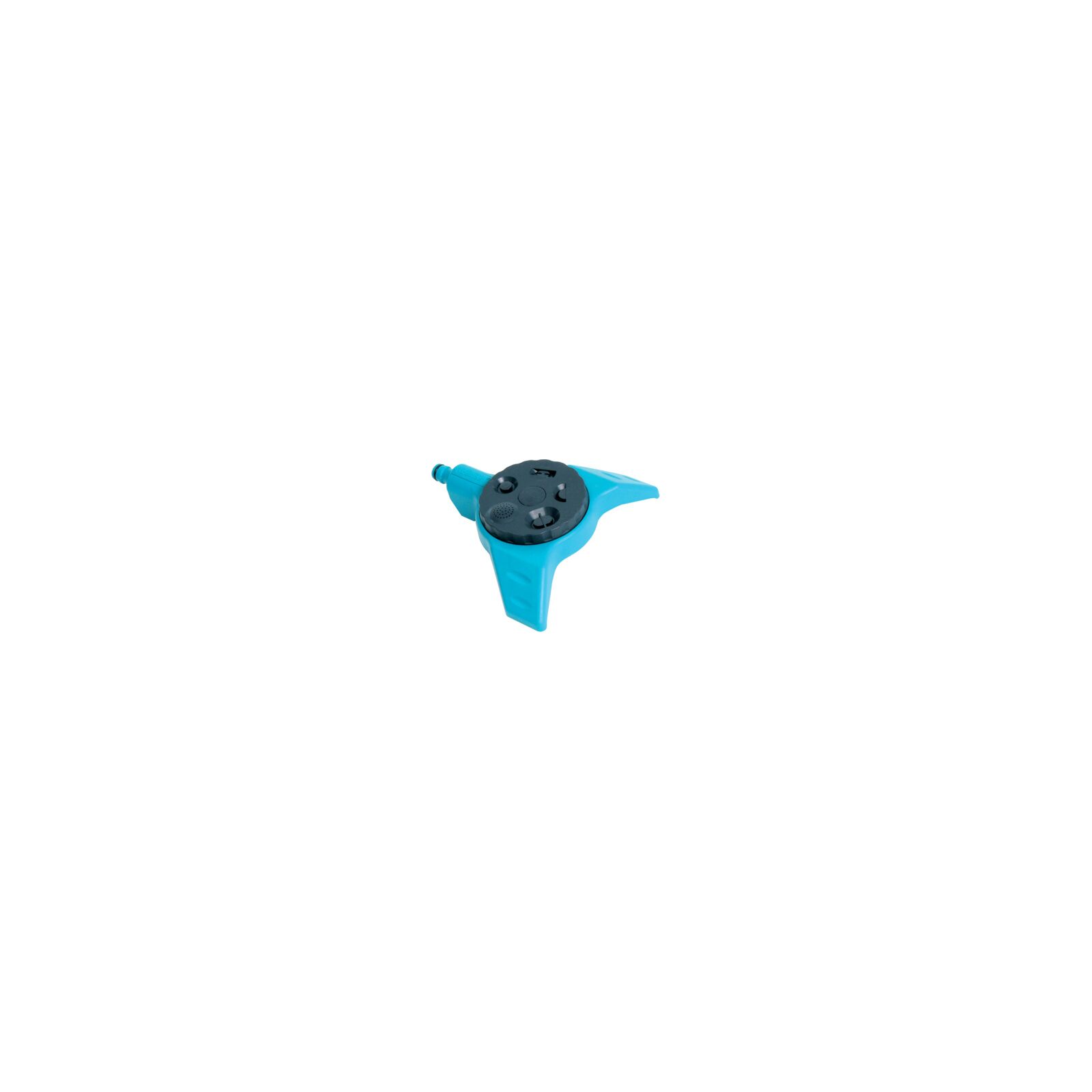 Static Sprinkler Wulkan