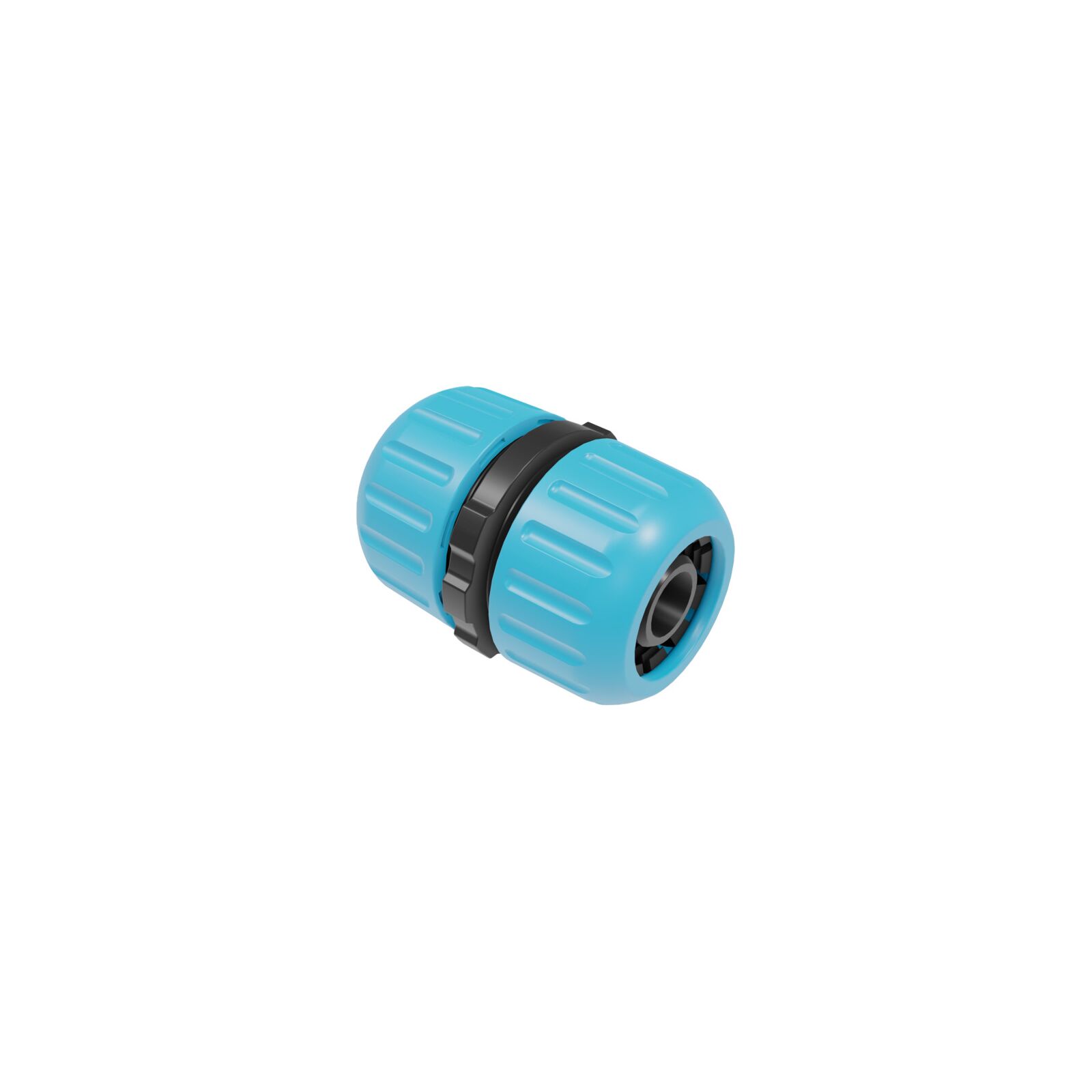 Hose Repairer 1/2 -3/4