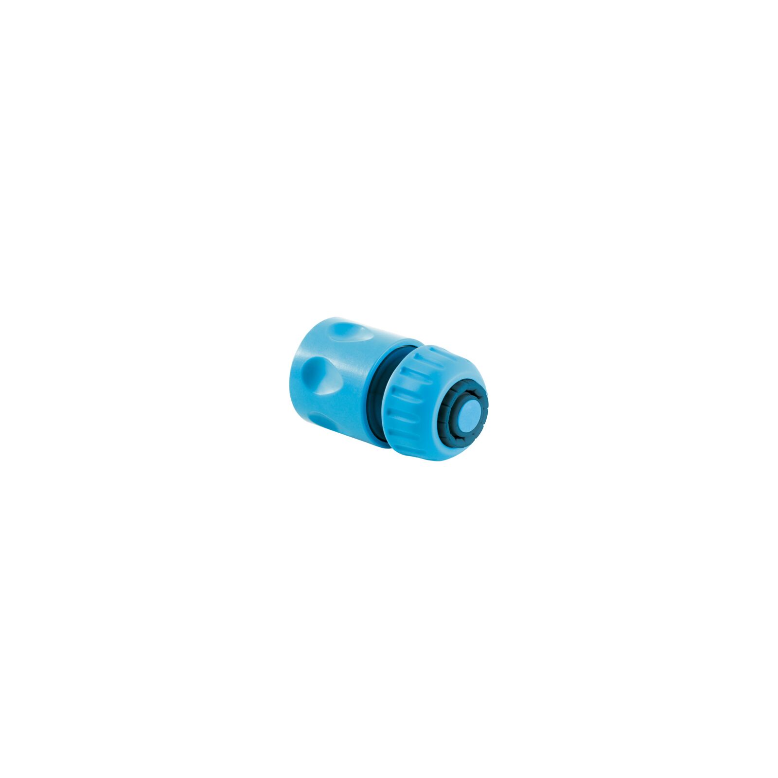 Quick Hose Connector Stop 1/2 -58