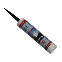 Dana Lim Automastic 545 300 ML