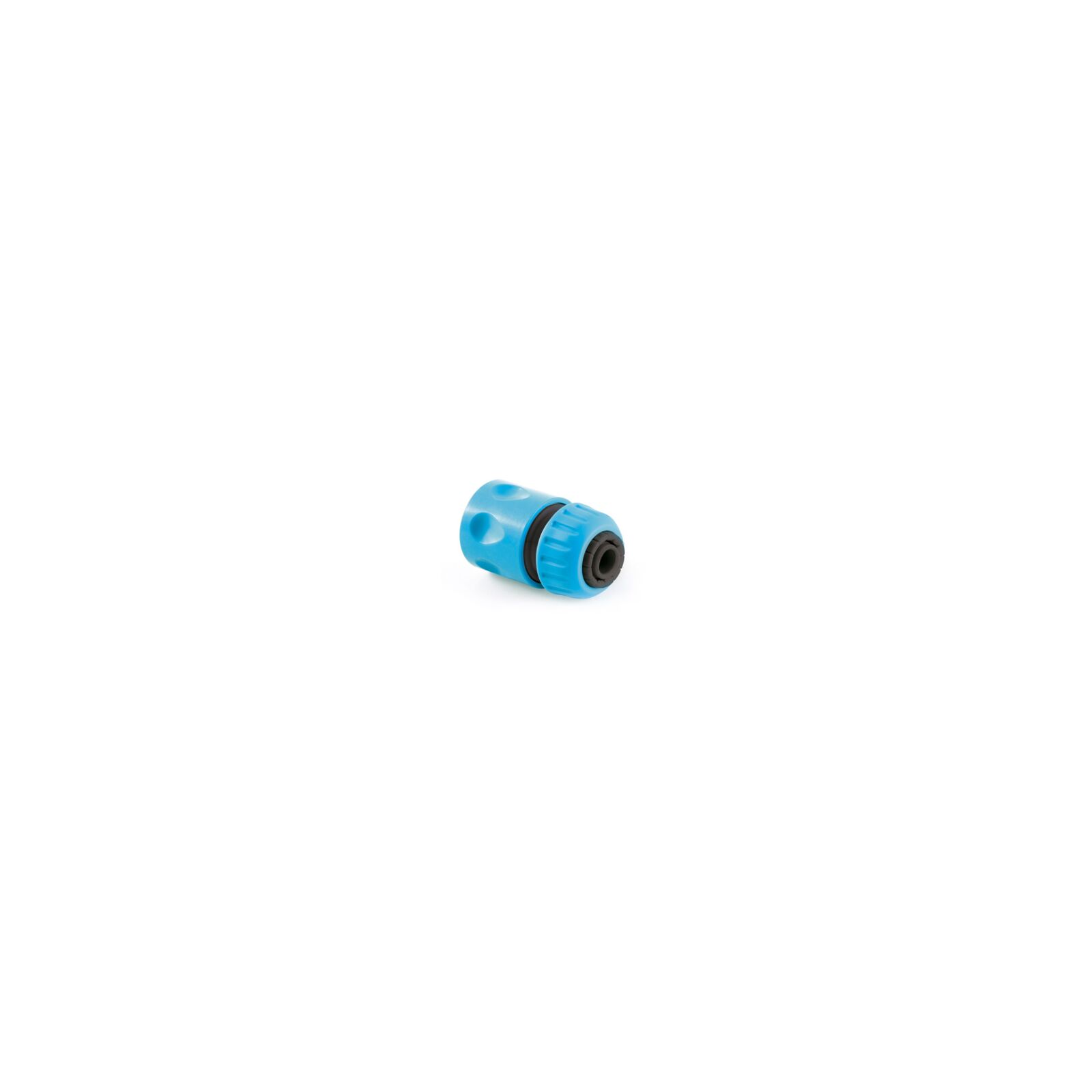 Quick Hose Connector 1/2 -58