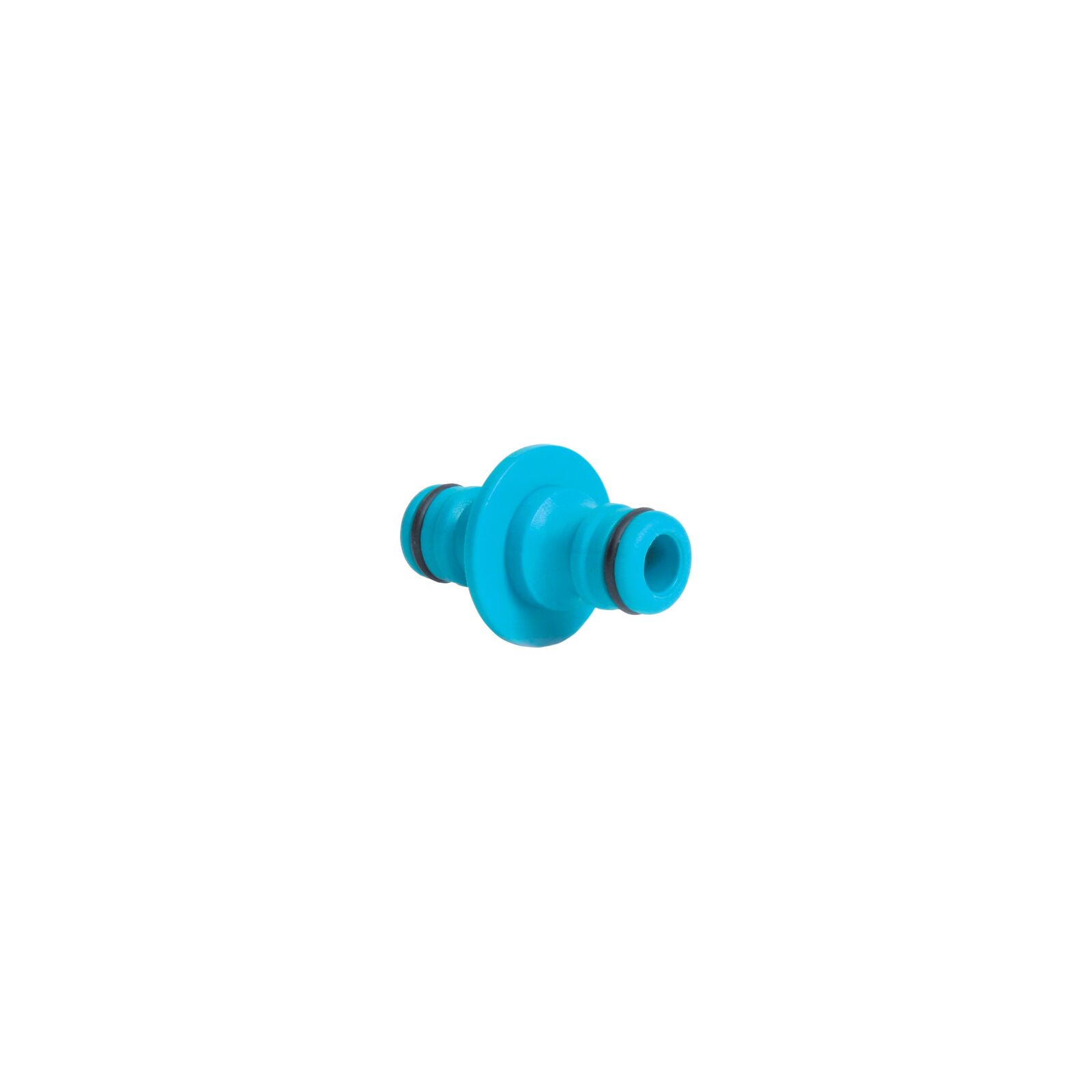 2-Way Coupling