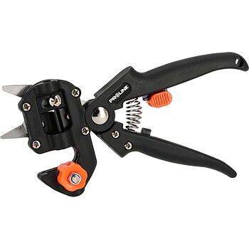 PROLINE TOOLS Graftingsverktyg med Tejp, Proline