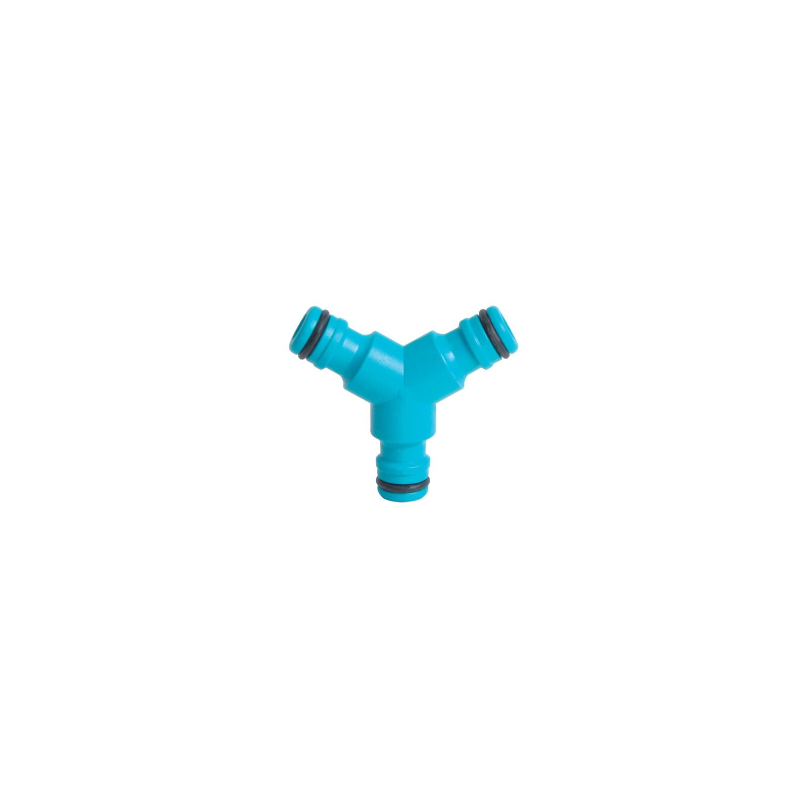 3-Way Coupling