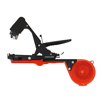 PROLINE TOOLS Plantbindningsmaskin Proline