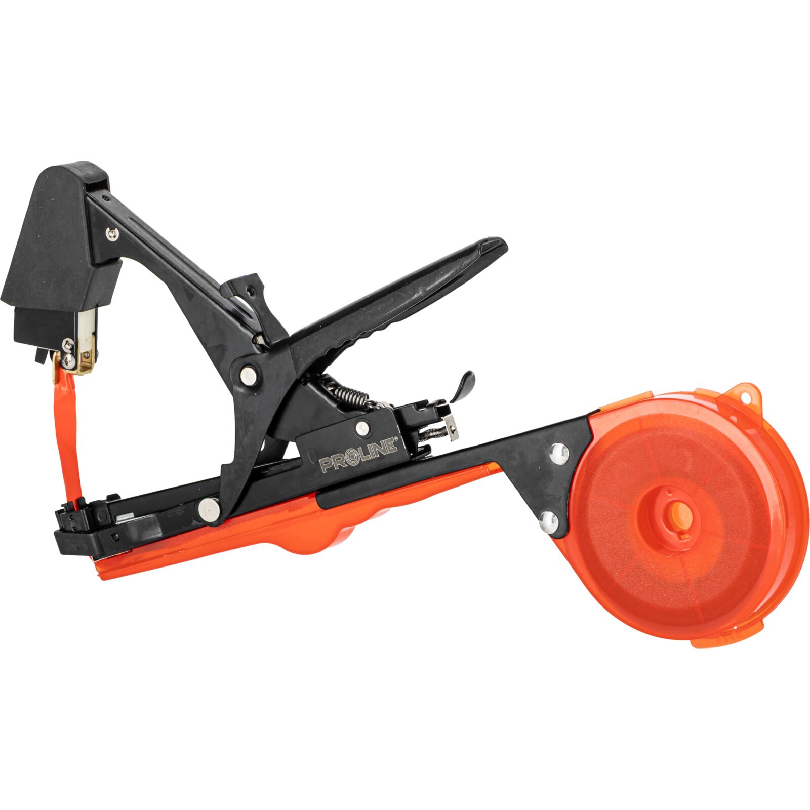 PROLINE TOOLS Plantbindningsmaskin Proline - 3