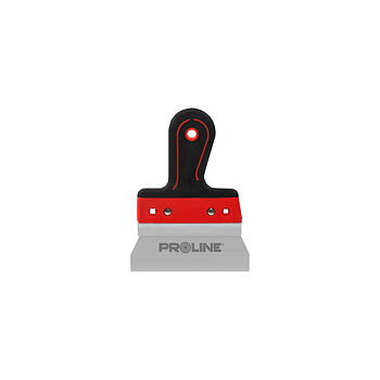 PROLINE TOOLS Fasadspackel Alu Profil, Proline
