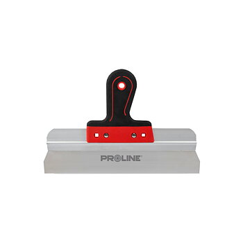 PROLINE TOOLS Fasadspackel Alu Profil, Proline