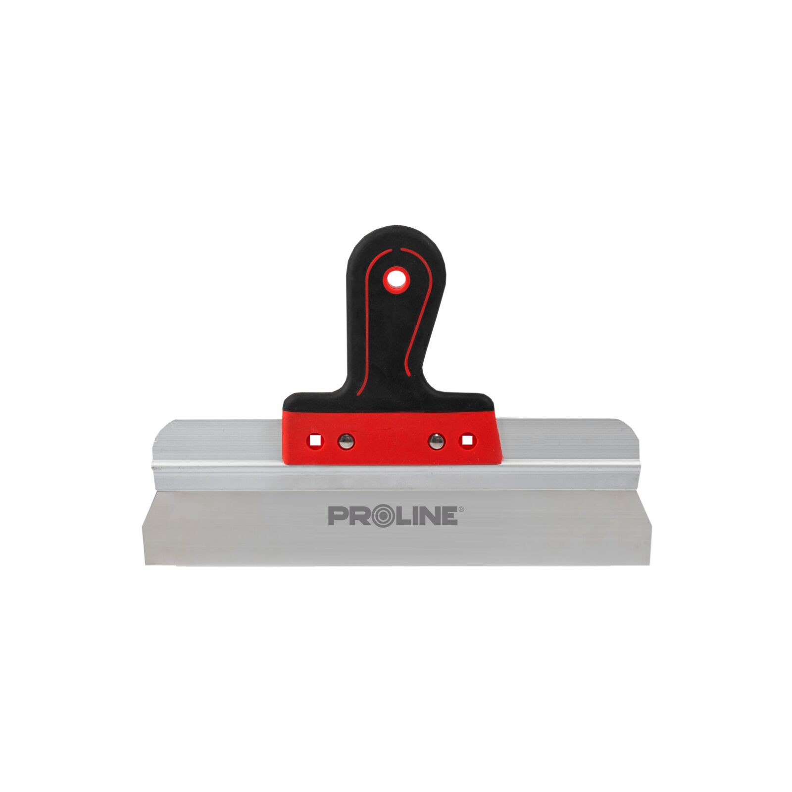 PROLINE TOOLS Fasadspackel Alu Profil, Proline
