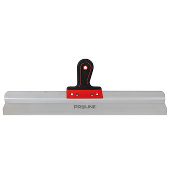 PROLINE TOOLS Fasadspackel Alu Profil, Proline