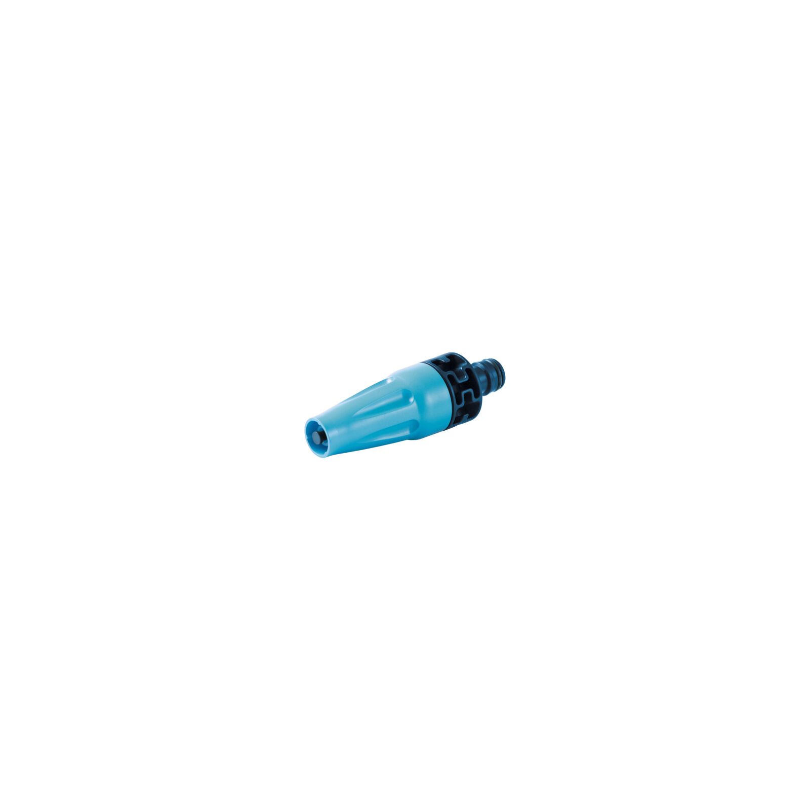 Adjustable Hose Nozzle