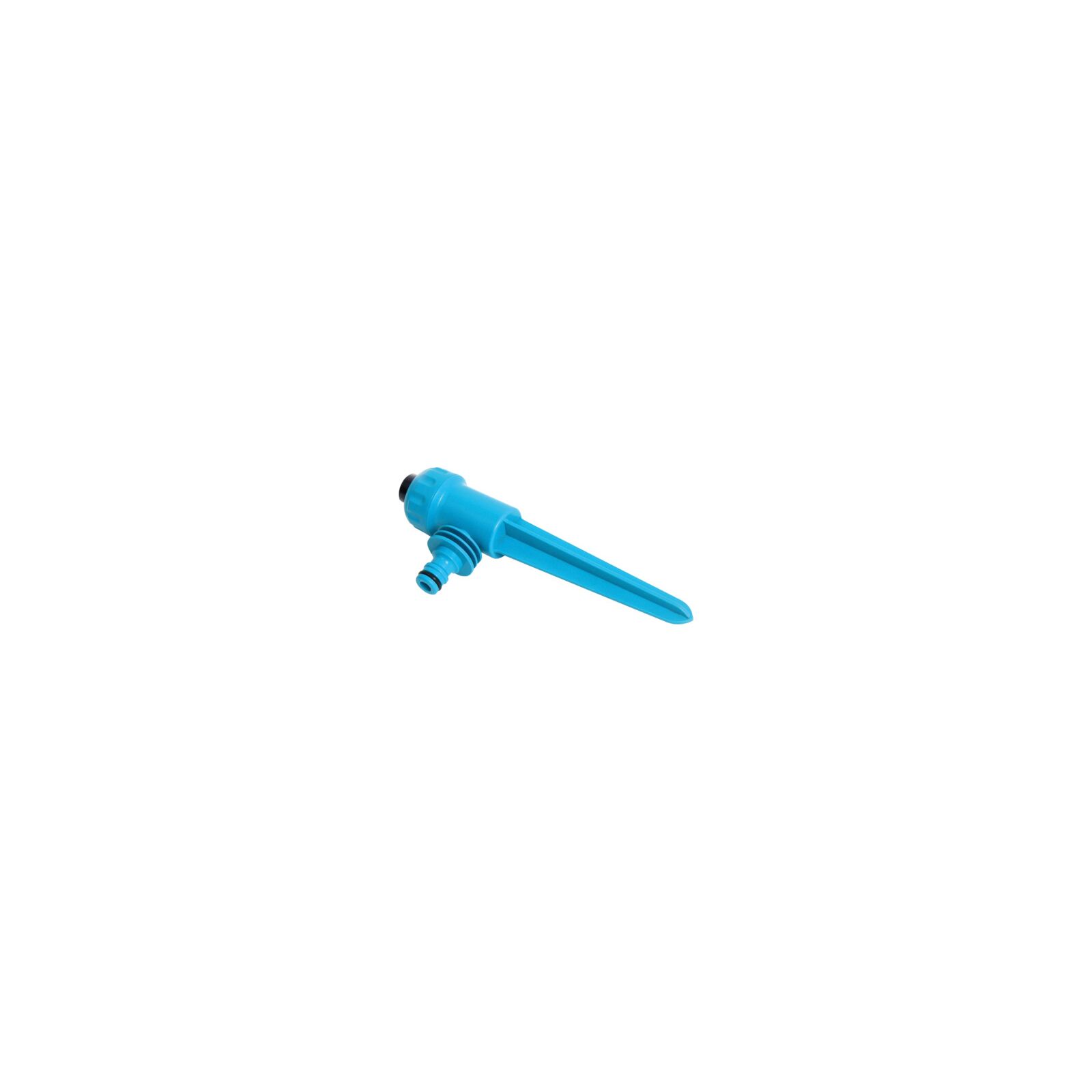 Static Sprinkler Wulkan Sz