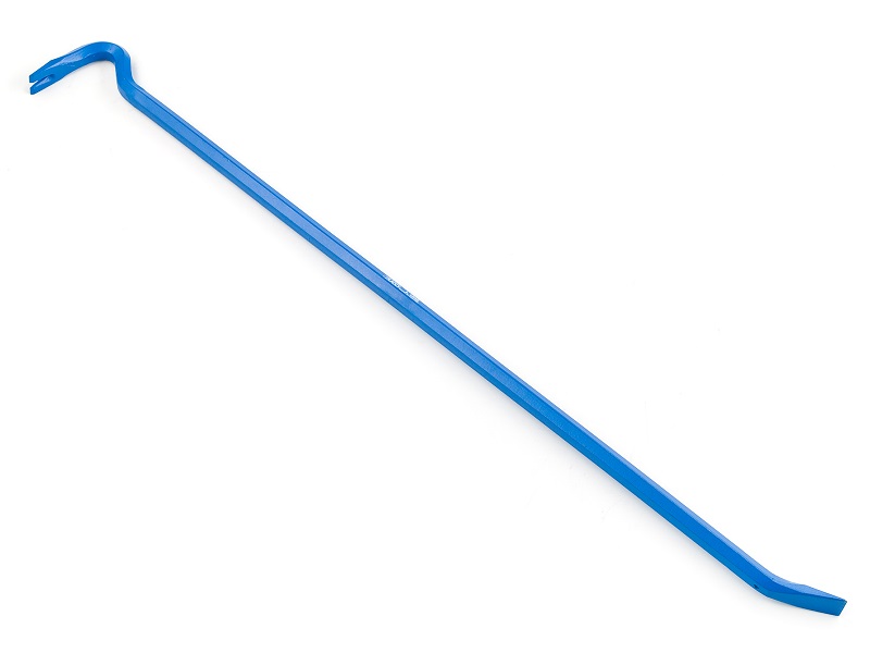 Crowbars - 900 mm