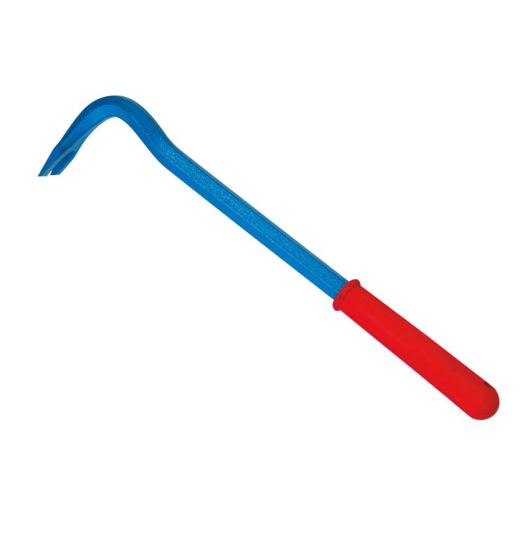 Crowbars - 330 mm