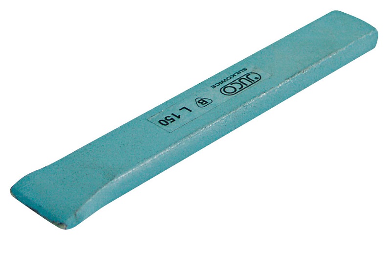 Platt Cold Chisels - 25150 mm