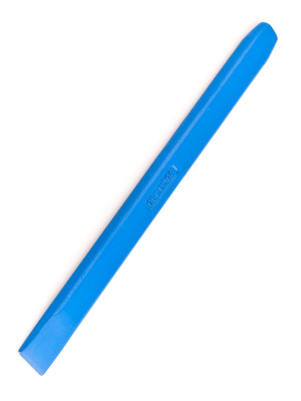 Platt Cold Chisels - 30300 mm