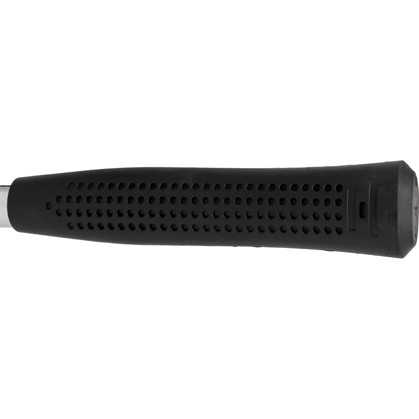 Mega Blindnittång med långa skänklar 2, 4-4, 8 mm - 4