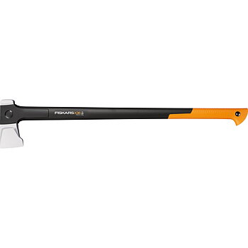 Klyvyxa X36-L, Fiskars